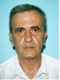 Jasmin (Mustafa)  Ibišević