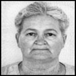 Olivija  Vujadinović