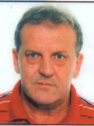Dževad  (Hasan)  Fazlić