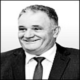 Zdravko  Nikolić