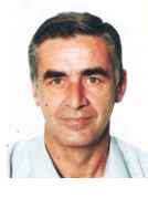 Miralem (Uzeir) Raščić