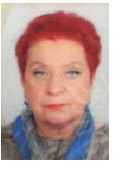 Prim. Dr Azra   Medić -dje. Kabil