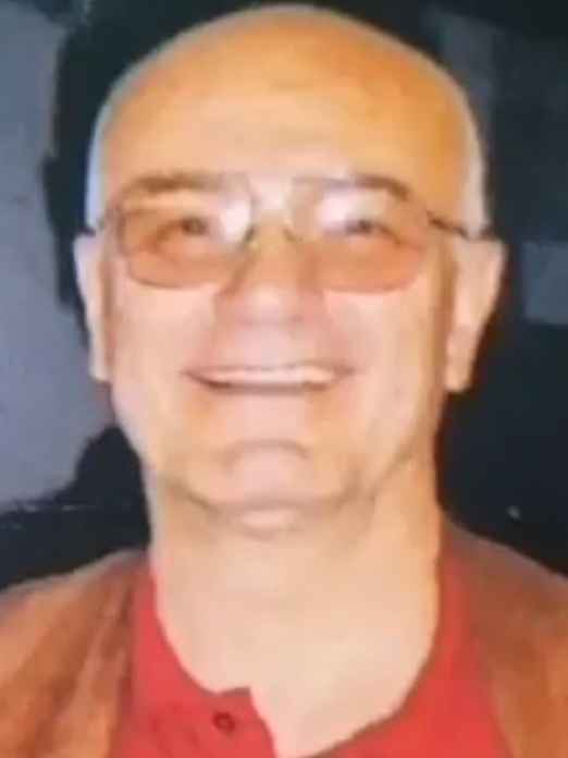 Hajro (Avdija) Bašić