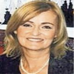 Emina (Arifa) Delić