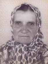 Emina (Adem) Tatlić -dje. Alić