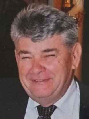Zdravko  Vuletić