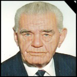 Petar  Jukić