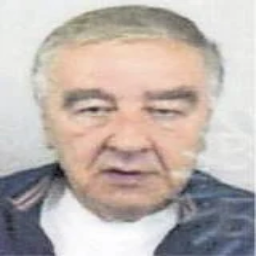Radoslav  Tuka