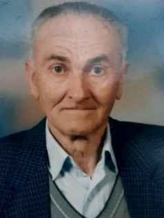 Husnija (Ferhat) Delalić