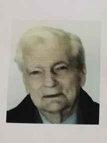  Omer  (Muhameda) Hrvić