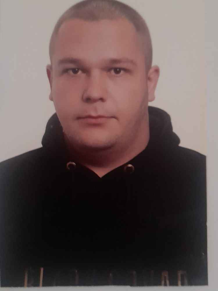 Aljo  Grbo