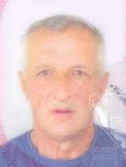  Ramo (Rasim) Šukić