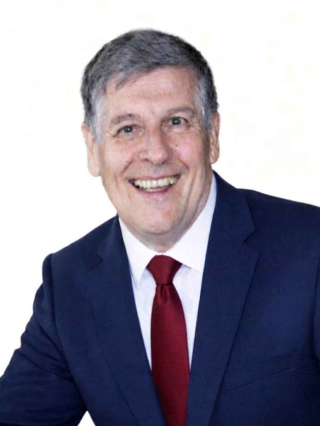 Slobodan (Jovo)  Cinco