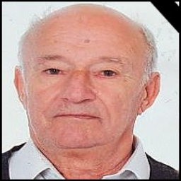 Mile  Lovrić