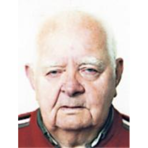 Abdulah (Jusuf-Bega) Jažić