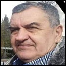 Milenko  Lašić