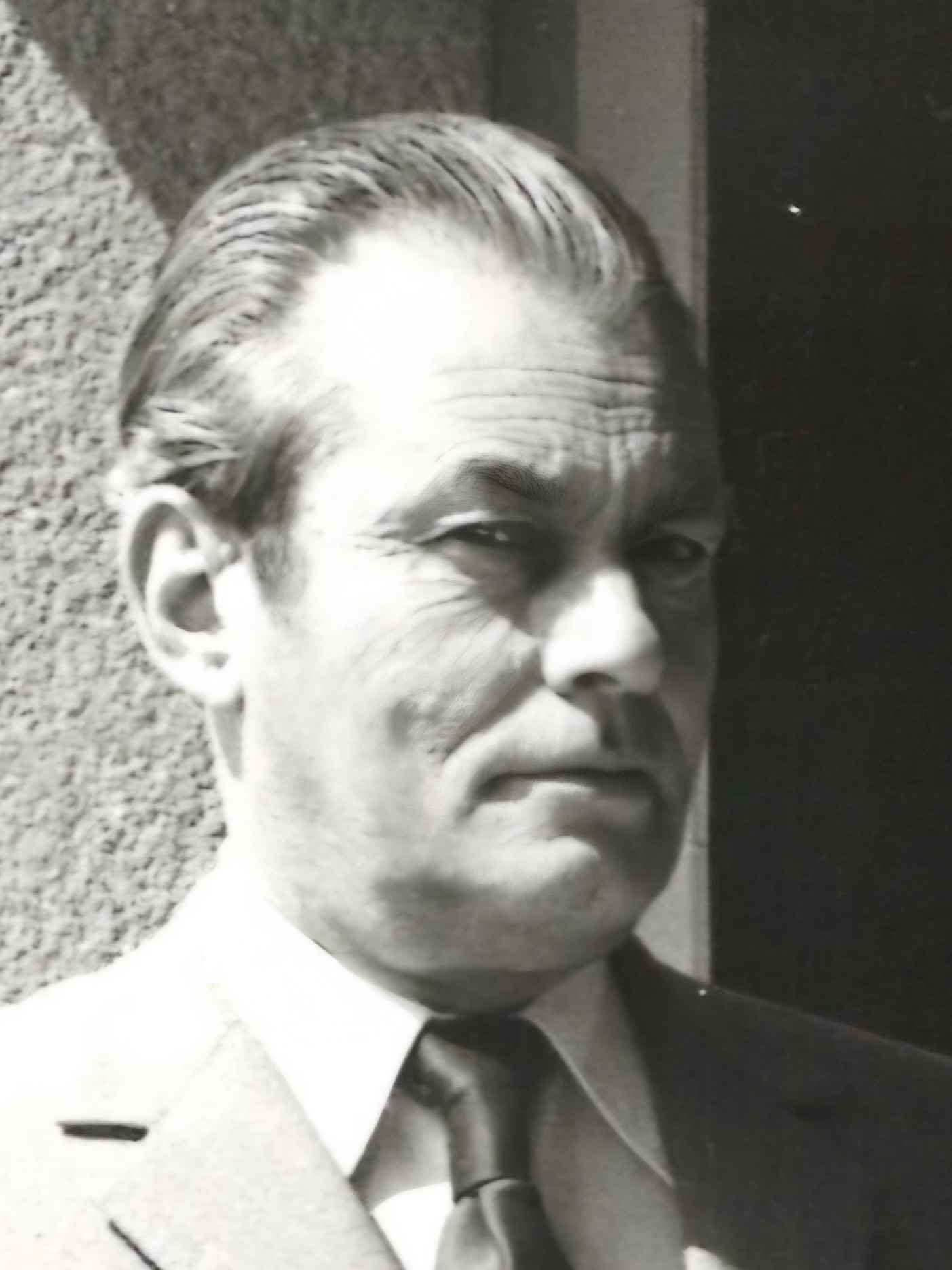 Bakir  Defterdarević