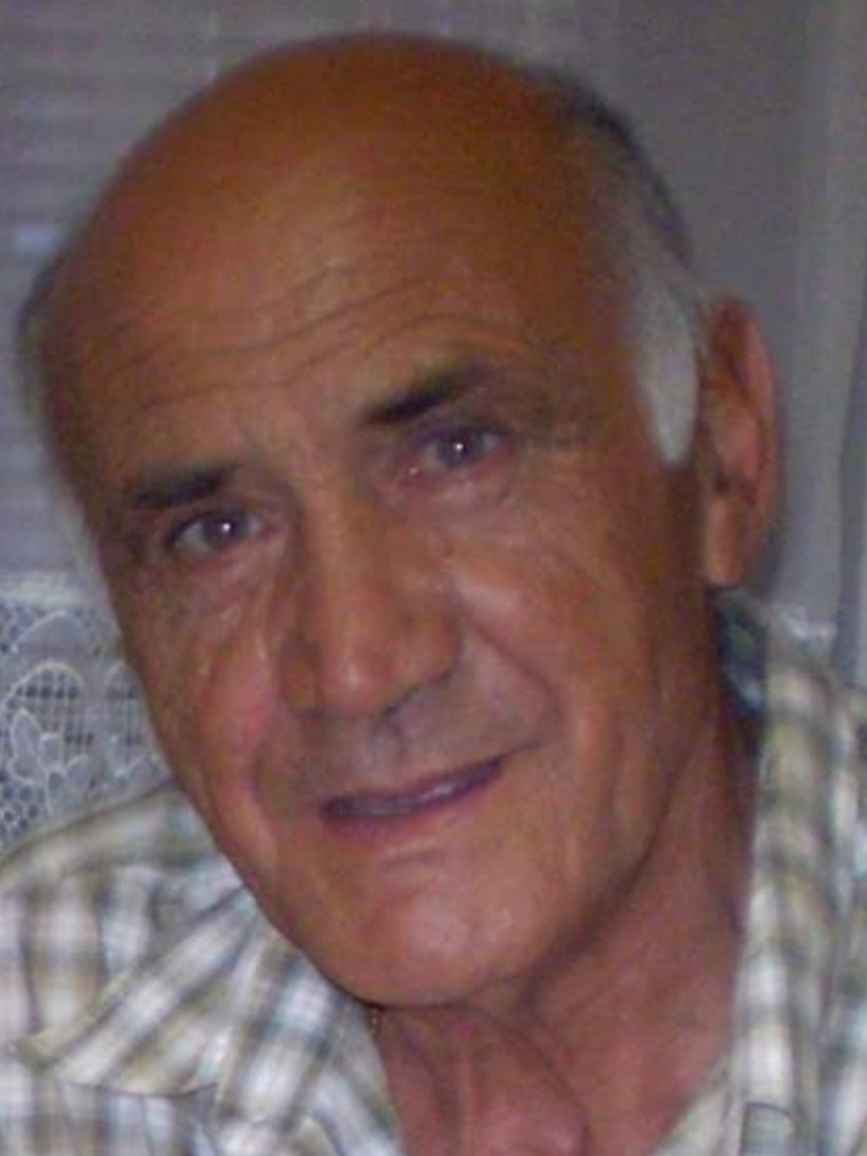 Emir  Hidić