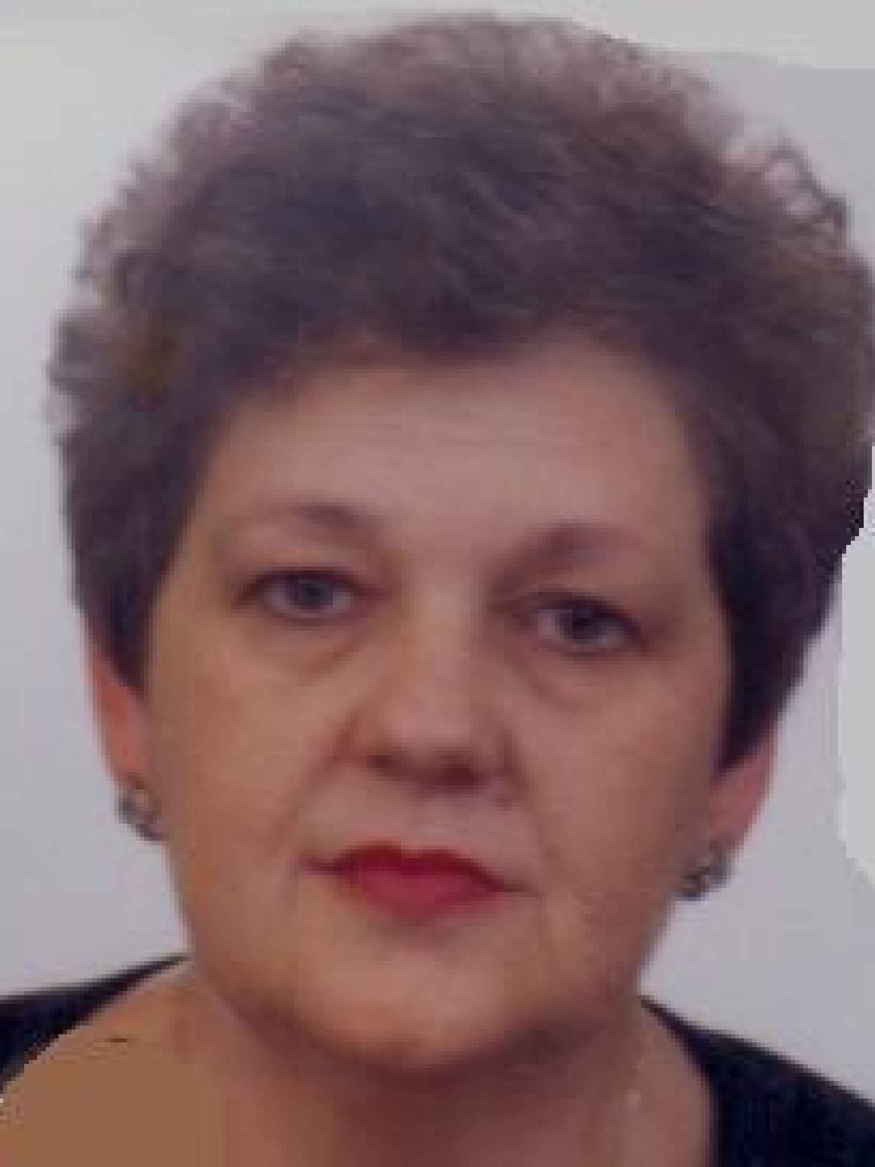 Haša   Torlić -dje. Tucaković