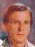 Fikret (Daut) Demirović
