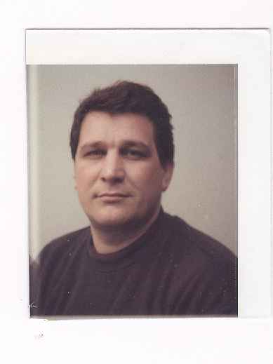 Mirsad  Mujkić