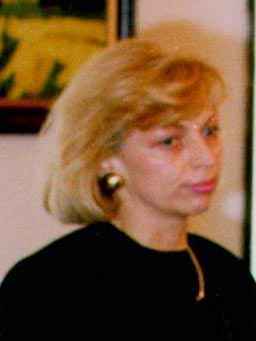 Vahidu   Imamović