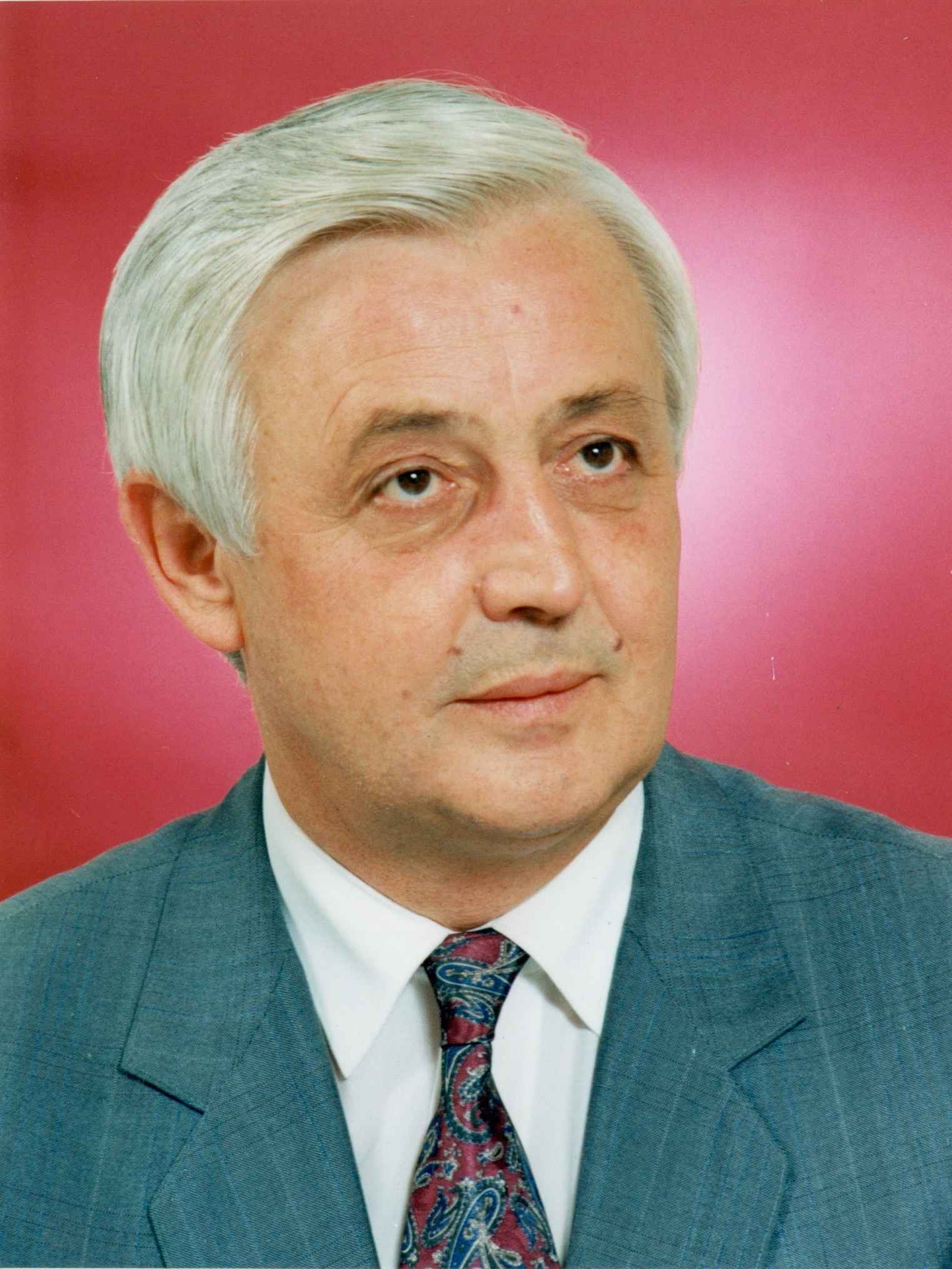 Mehmed  Musemić