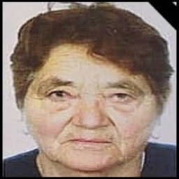 Iva  Pejić