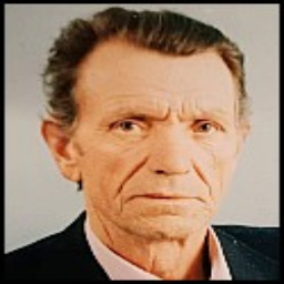 Stipan  Čutura