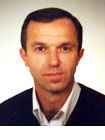 Kemal (Muhamed)  Hadžipašić