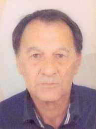 Mustafa  Krupalija