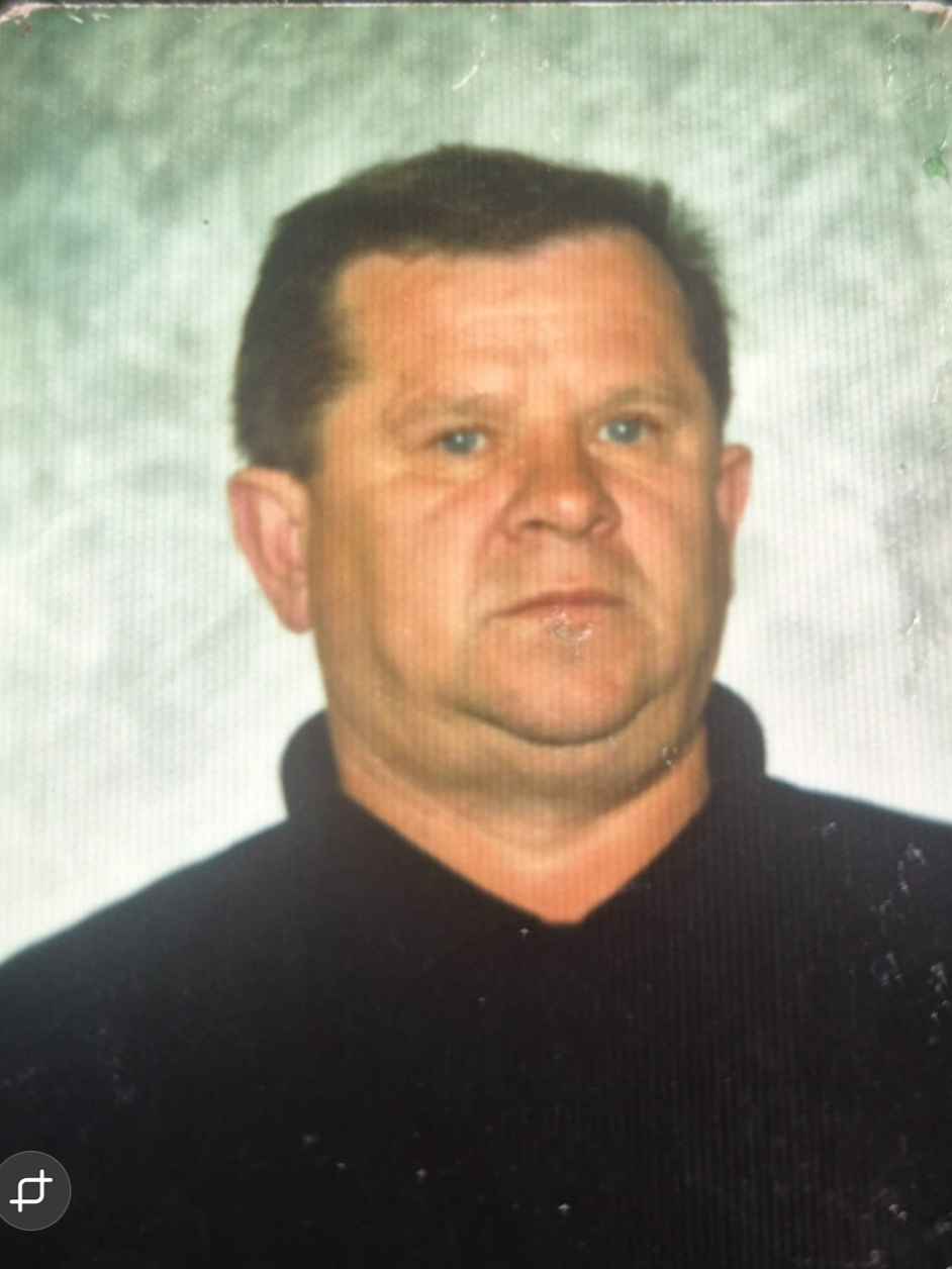 Hasib (Bibo) Avdić