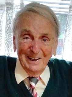 Želimir  (Ivan) Androšević