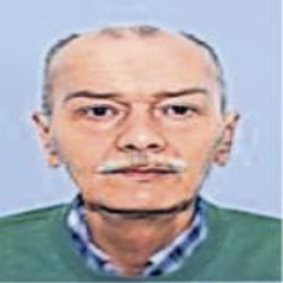 Alija  Bajraktarević