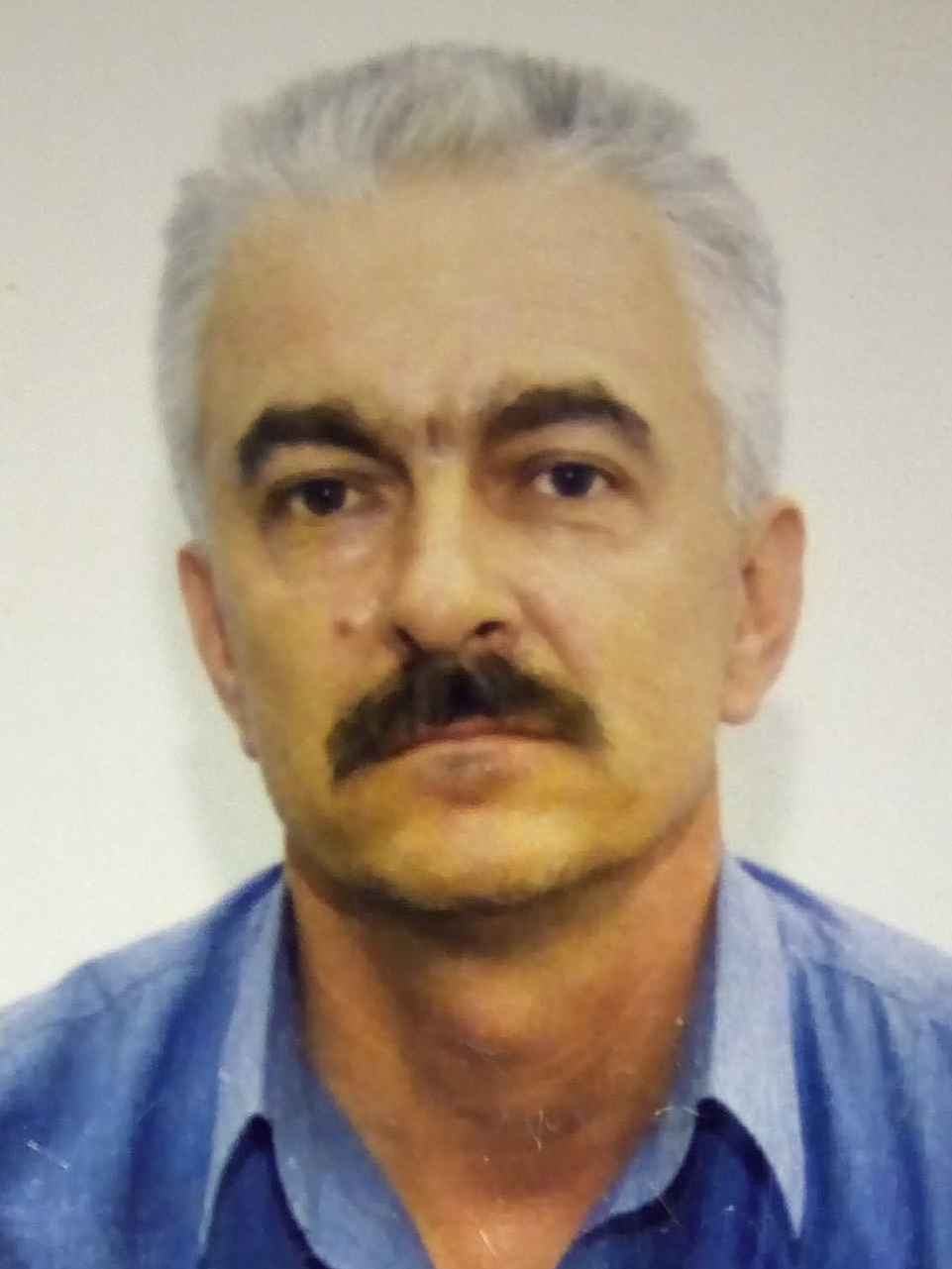 Hamdo  Sućeska