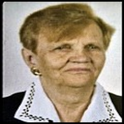 Iva  Kapular