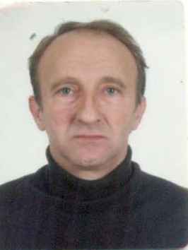  Enes  (Murat)  Đendušić