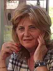 Hasnija   Jusić