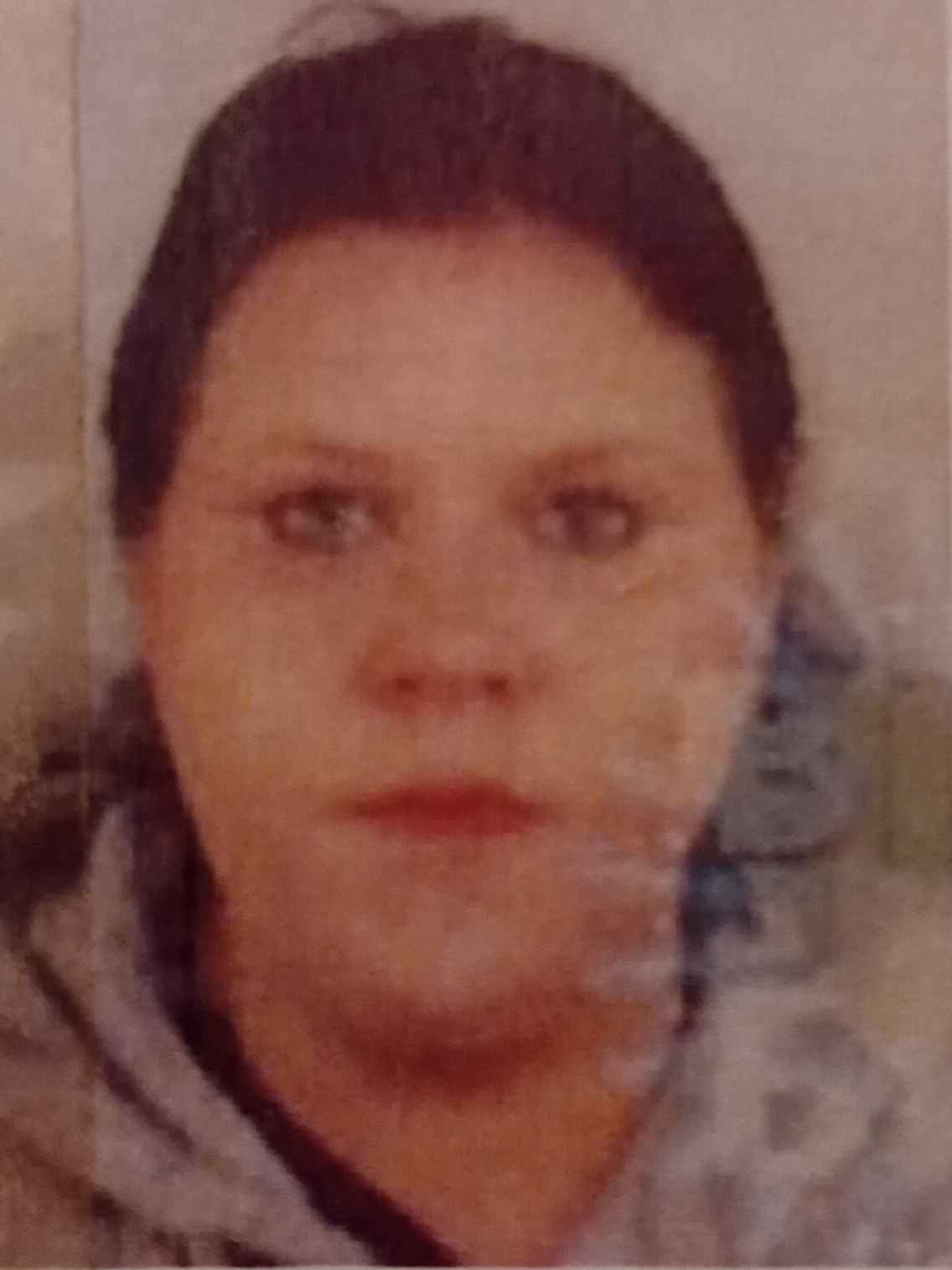 Azra (Azi) Kamerić -dje. Salčinović