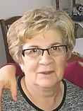 Arifa   Šahinagić -dje. Kodžaga