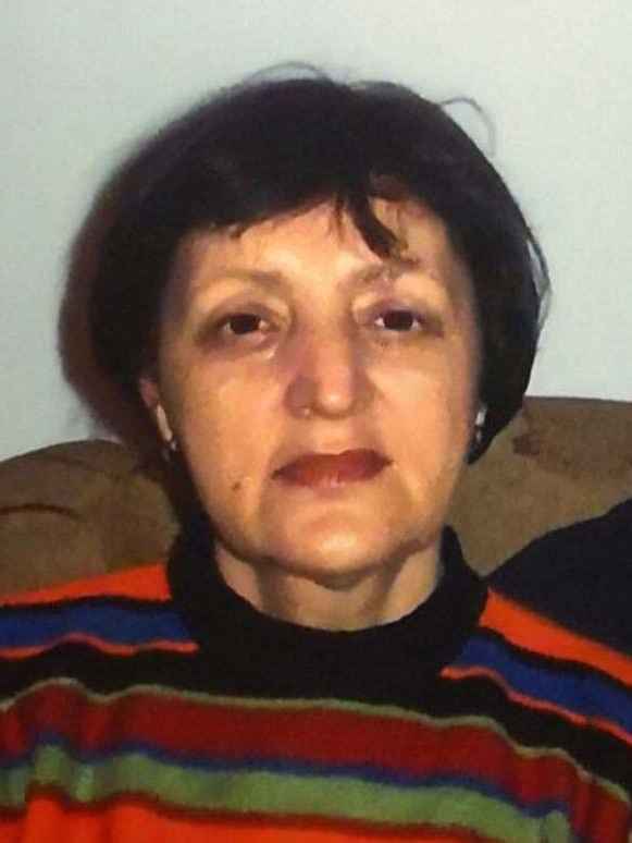  Senija (Fehim)  Durić -dje. Jusupović