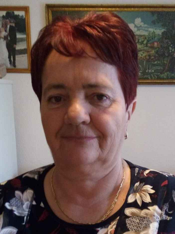 Rabija (Sabid) Tahirović -dje.  Podgorica