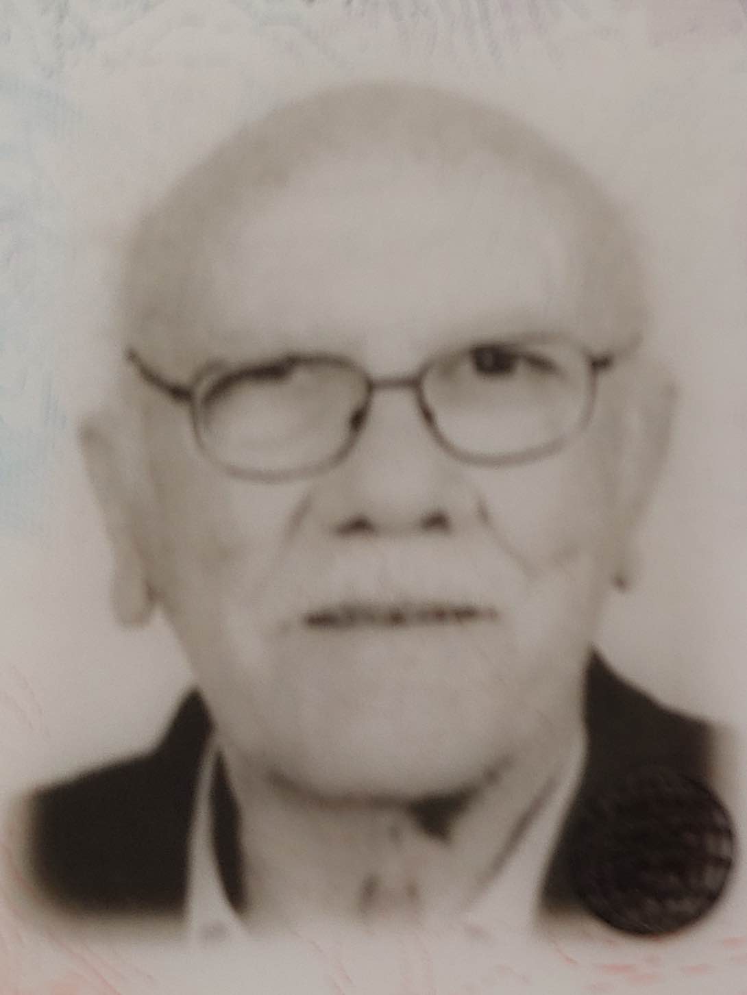 Fehim  Balavac