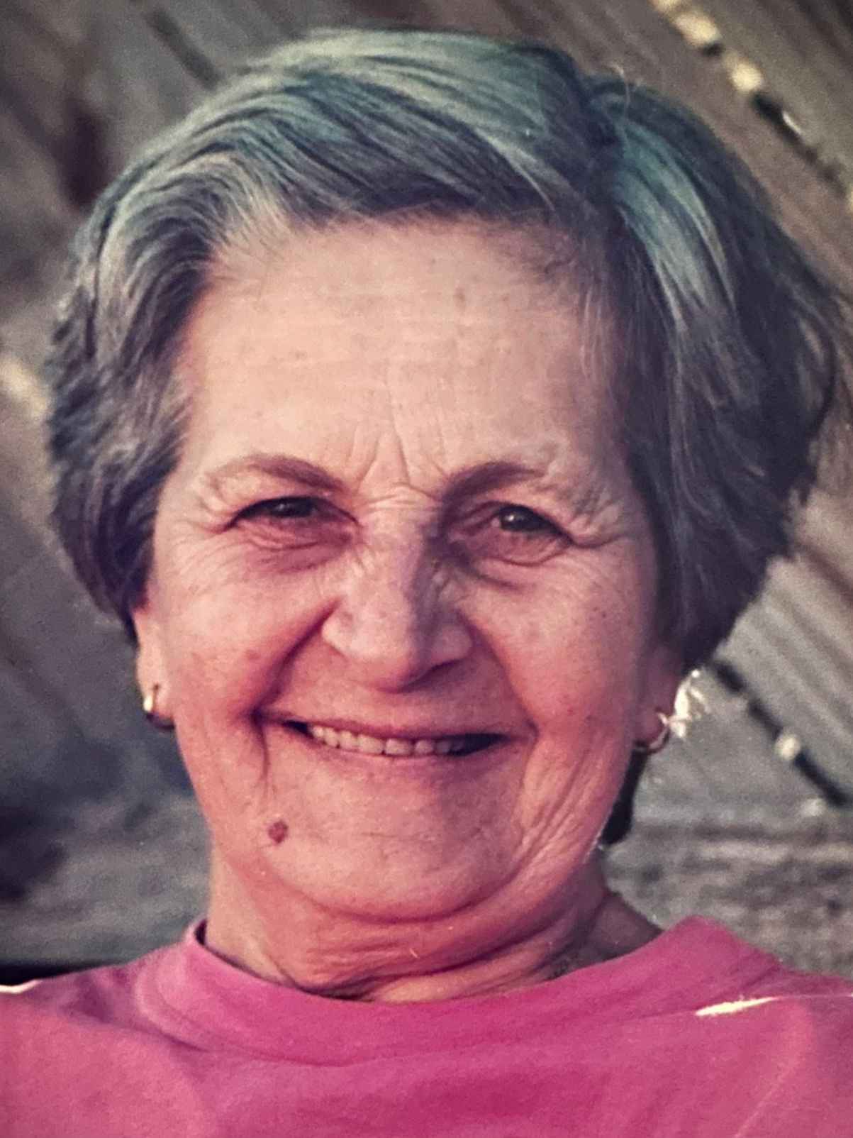 Enisi (Jusuf) Alajbegović -dje. Zukić