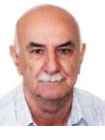 Suljo (Munir) Demirović