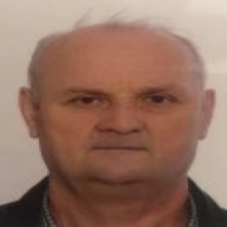 Enver  Hajdarević