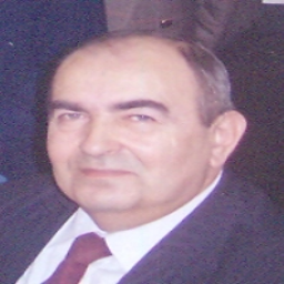 Fuad  Pašić