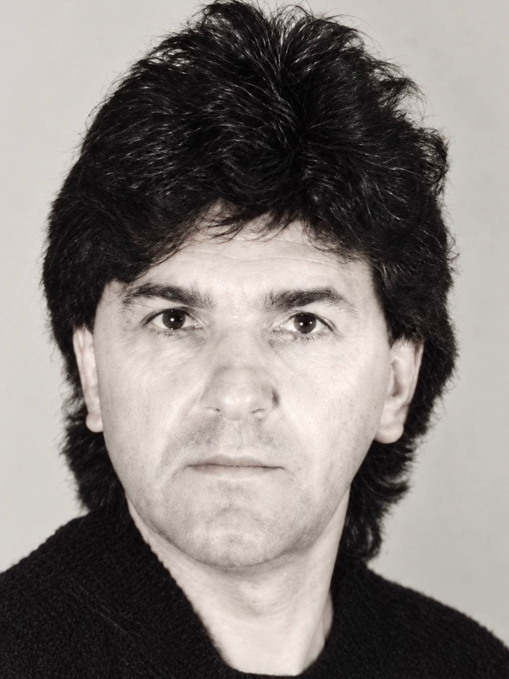 Žika  Stojanović