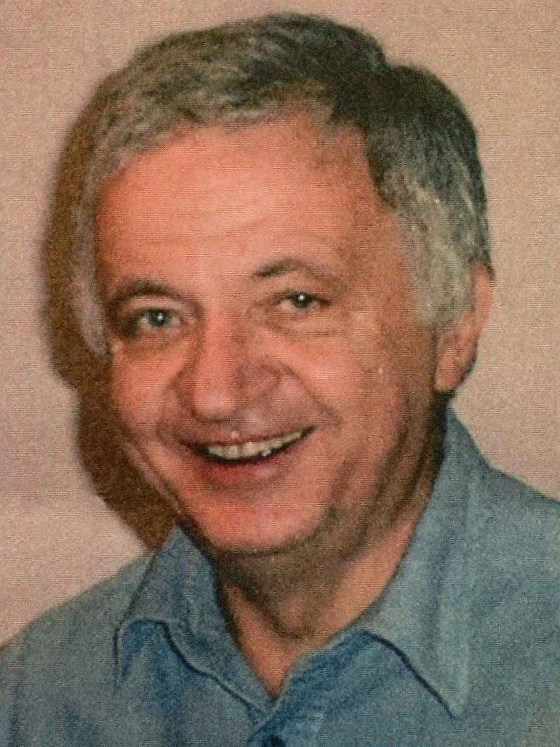  Nedžad  Rustanbegović