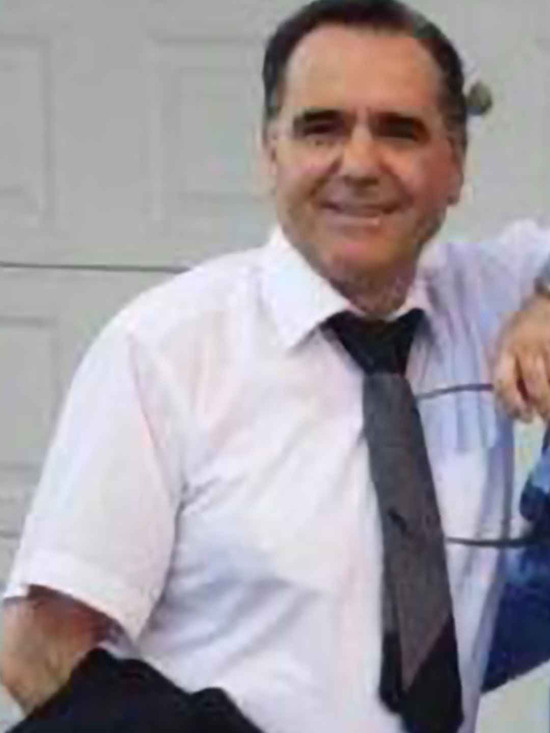  Ramzija (Rizah) Škrijelj